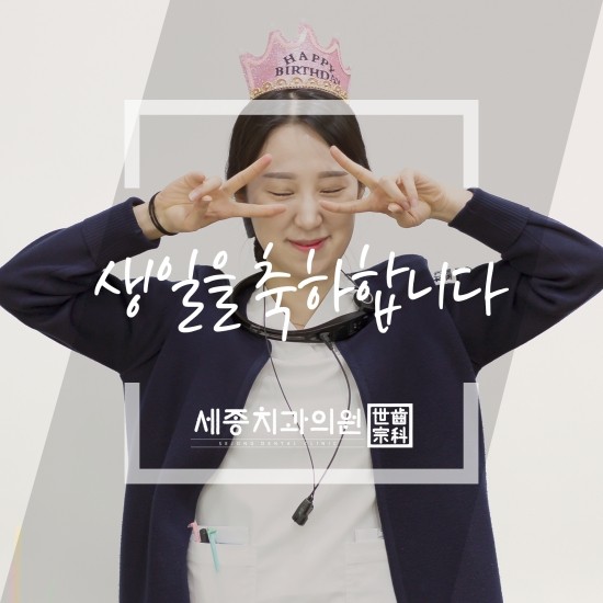 김주연표지.jpg