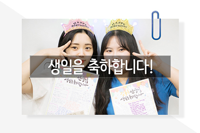 홈페이지-대표사진.jpg