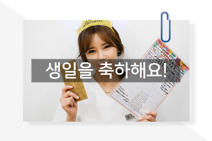 홈페이지-대표사진.jpg