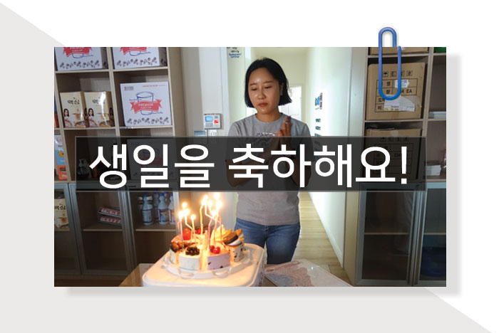 현정-과장님-대표사진1.jpg