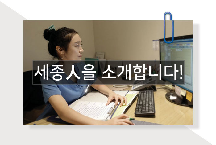 가영-부팀장님-대표사진.jpg
