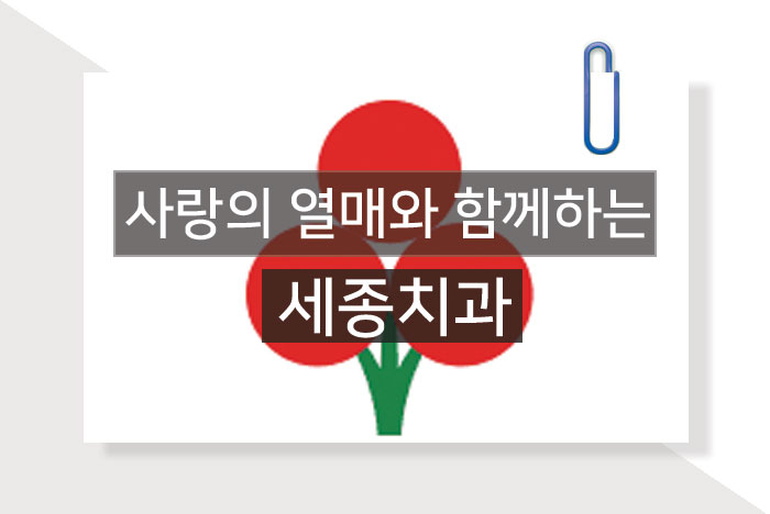 홈페이지-대표사진.jpg