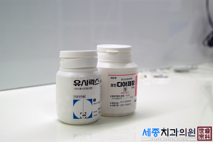 임플란트4.jpg