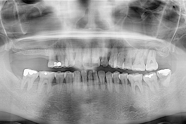 ca61f939a622cc0a186acb0f029509f8.jpg