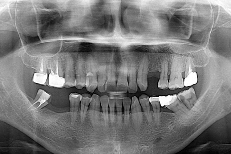 1f609c74b62a5767afdc50cf2aa65cbd.jpg