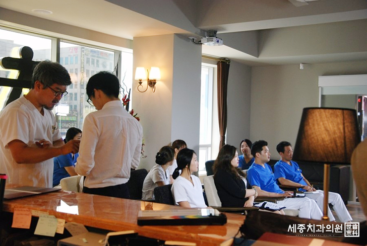 교육2.jpg