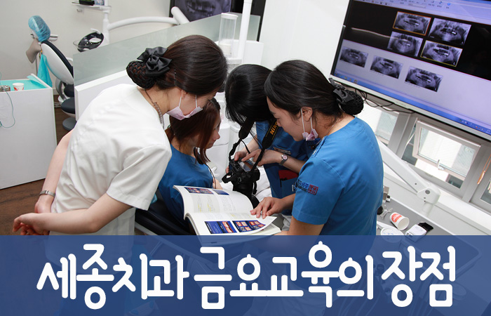 세종 금요교육 장점.jpg
