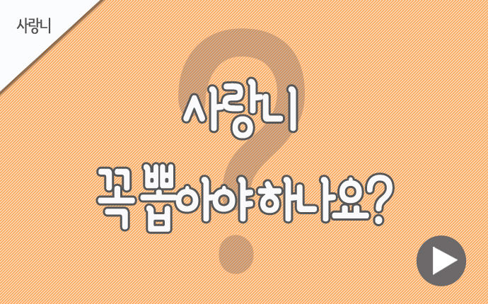 사랑니 꼭.jpg