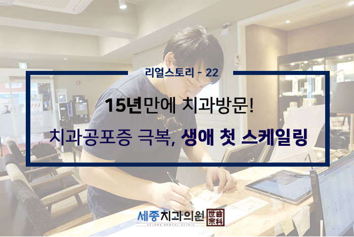 KakaoTalk_20170911_120458674.jpg