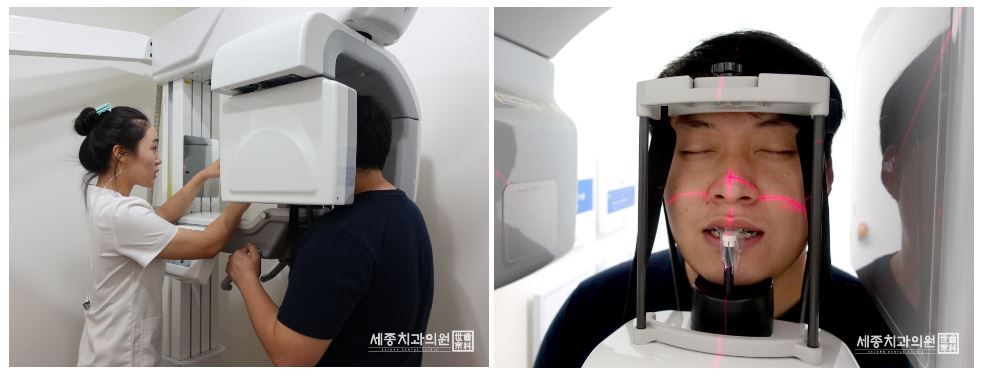 정홍민 환자분2.JPG