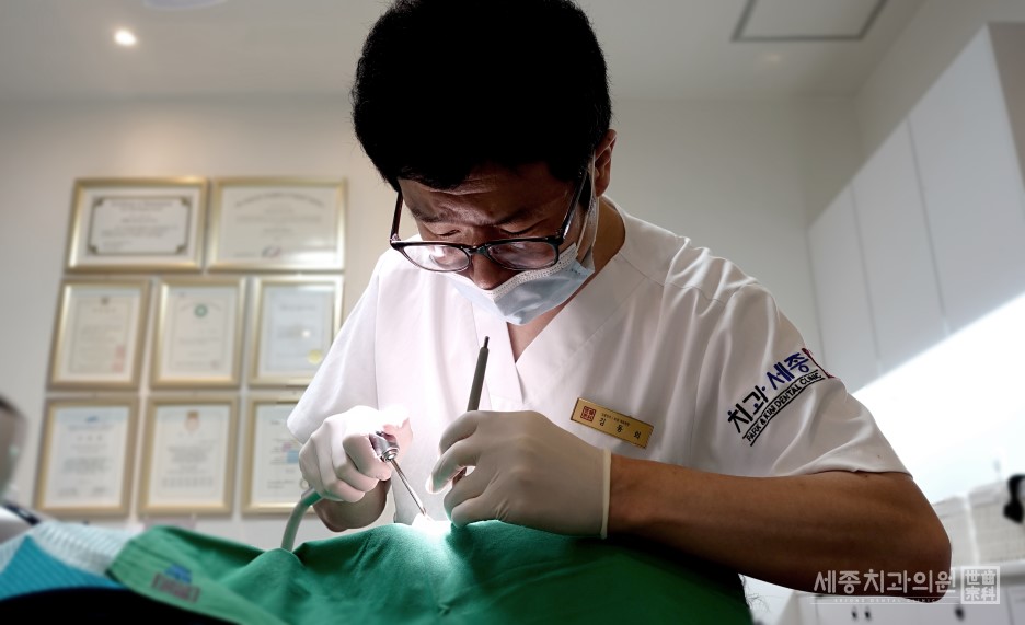정홍민 환자분6.jpg