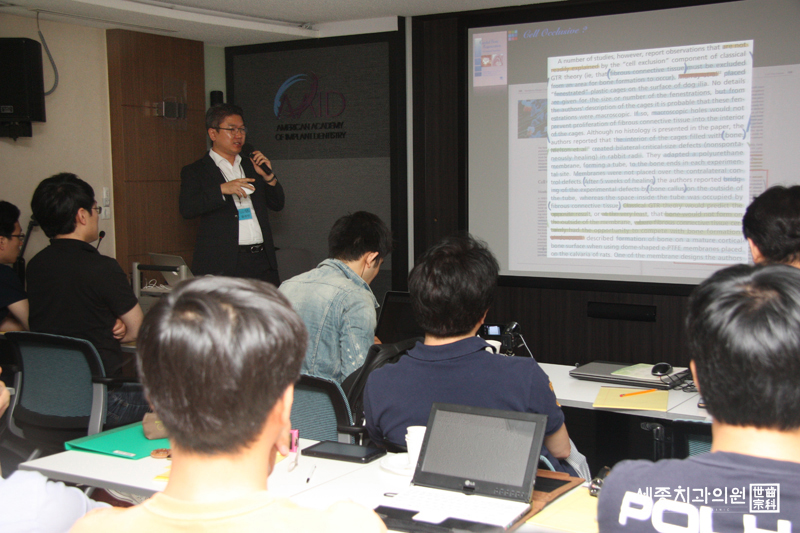 2010 광명3.jpg