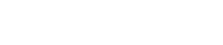세종치과의원